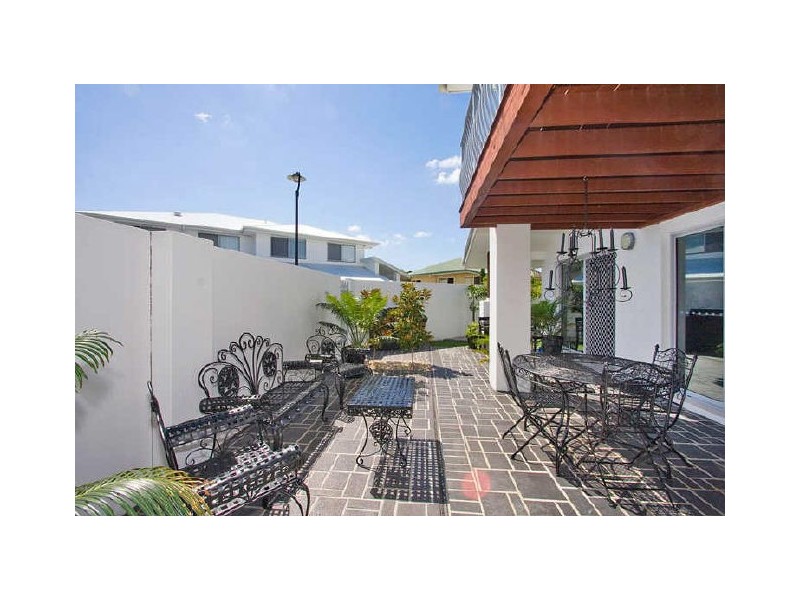 13/47 Hastings Road, Cabarita Beach NSW 2488