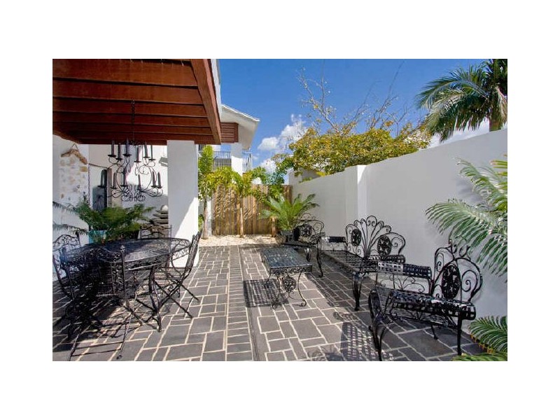 13/47 Hastings Road, Cabarita Beach NSW 2488