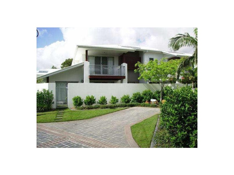 13/47 Hastings Road, Cabarita Beach NSW 2488