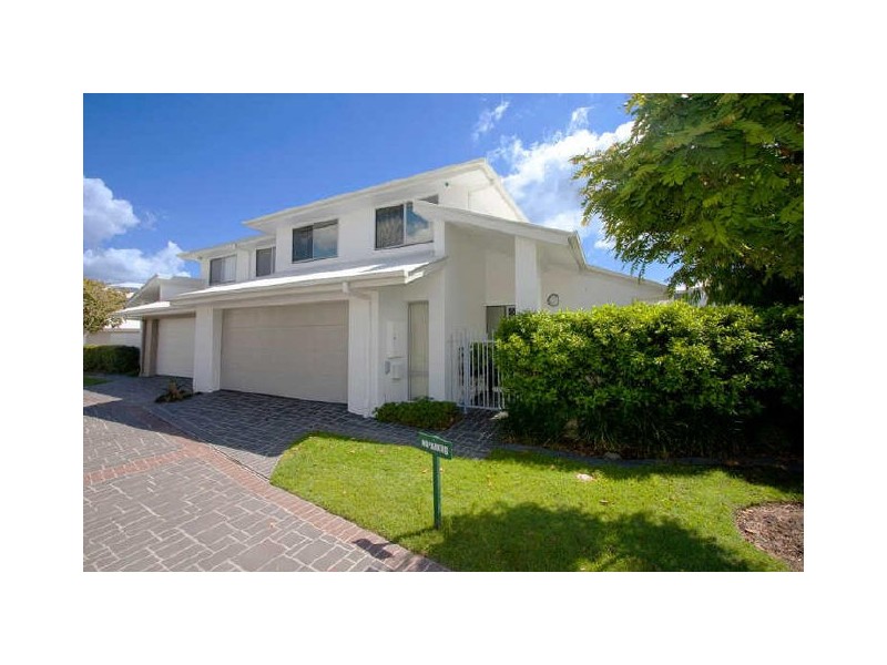 13/47 Hastings Road, Cabarita Beach NSW 2488