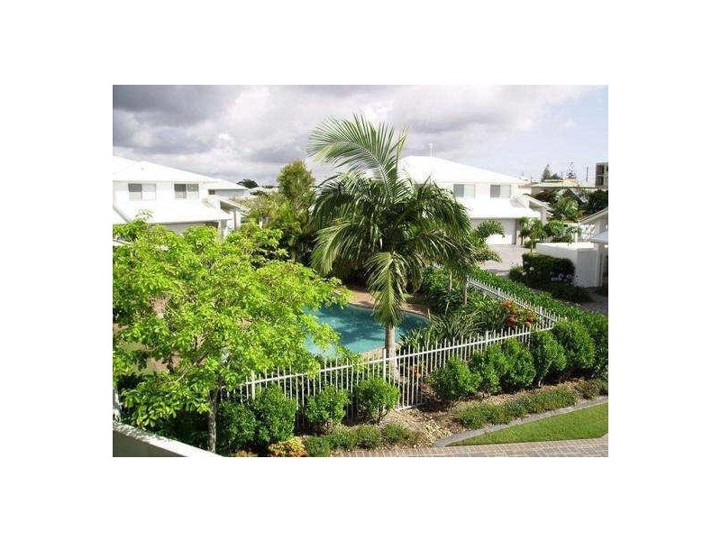 13/47 Hastings Road, Cabarita Beach NSW 2488