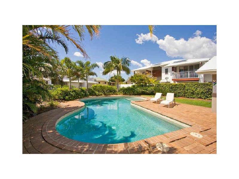 13/47 Hastings Road, Cabarita Beach NSW 2488