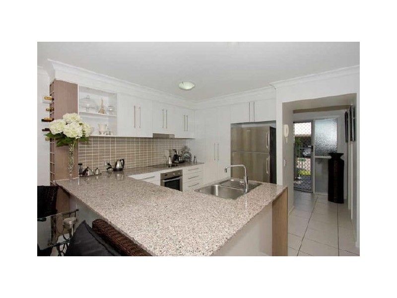 13/47 Hastings Road, Cabarita Beach NSW 2488