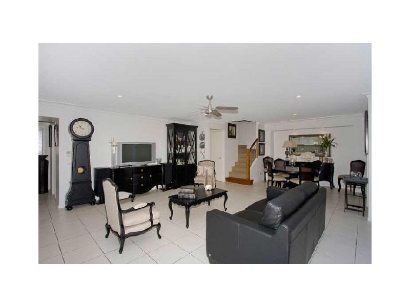 13/47 Hastings Road, Cabarita Beach NSW 2488