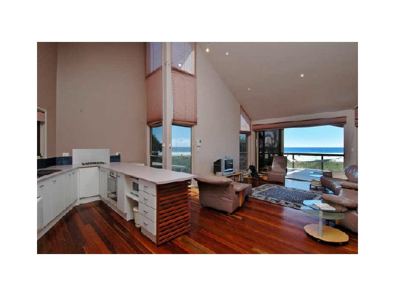 19 Elanora Avenue, Pottsville NSW 2489