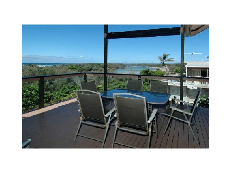 19 Elanora Avenue, Pottsville NSW 2489