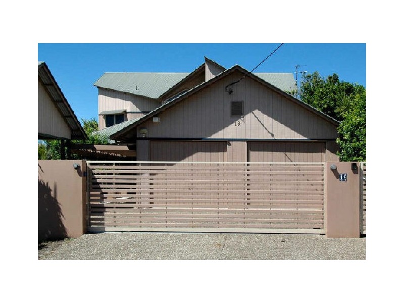 19 Elanora Avenue, Pottsville NSW 2489