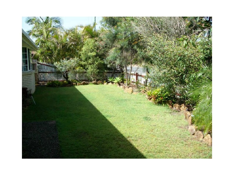 122 Cabarita Road, Cabarita Beach NSW 2488