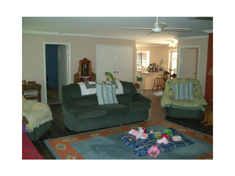 122 Cabarita Road, Cabarita Beach NSW 2488