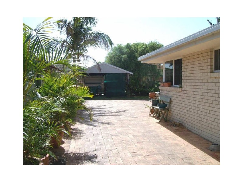 122 Cabarita Road, Cabarita Beach NSW 2488