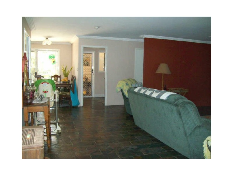 122 Cabarita Road, Cabarita Beach NSW 2488