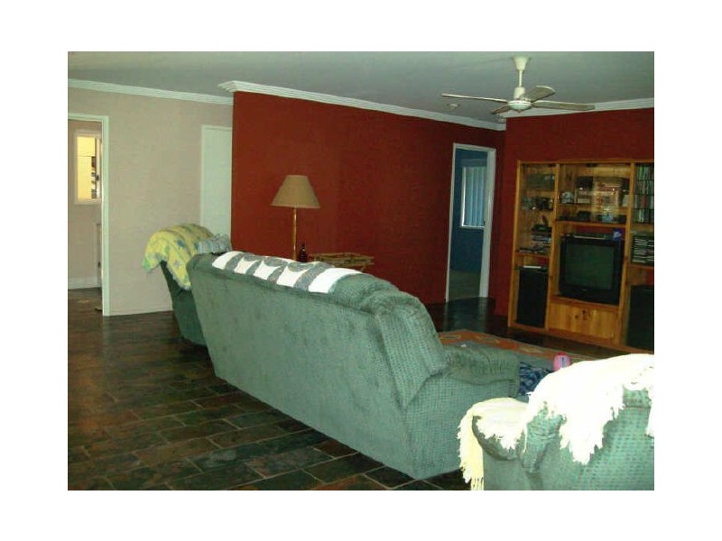 122 Cabarita Road, Cabarita Beach NSW 2488