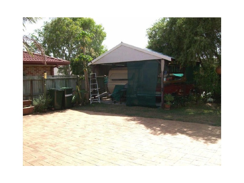 122 Cabarita Road, Cabarita Beach NSW 2488