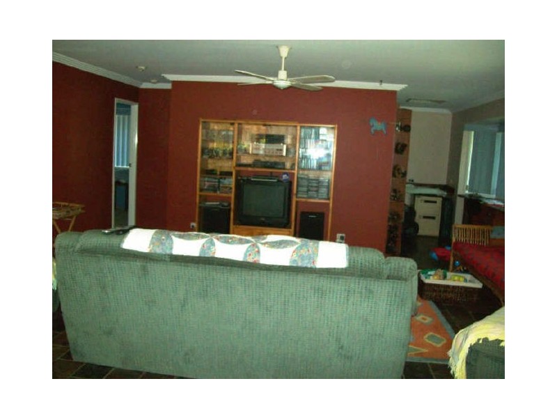 122 Cabarita Road, Cabarita Beach NSW 2488