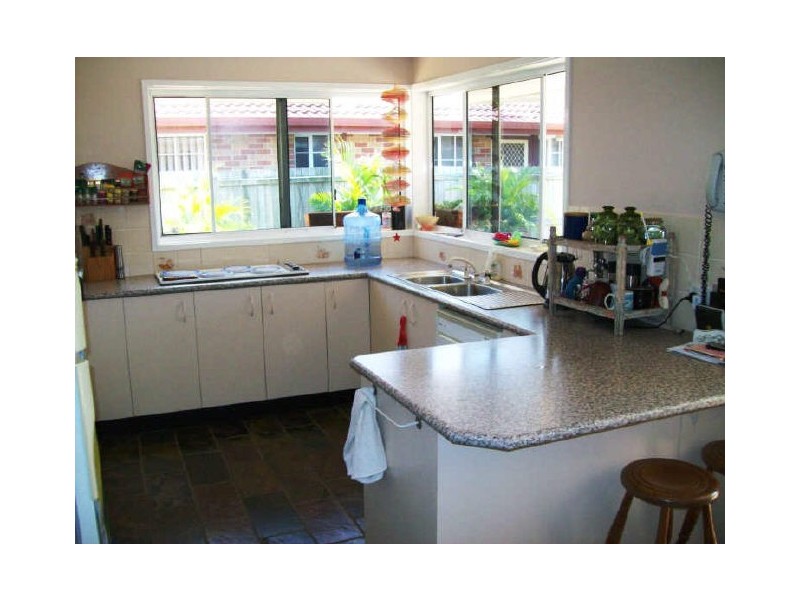 122 Cabarita Road, Cabarita Beach NSW 2488