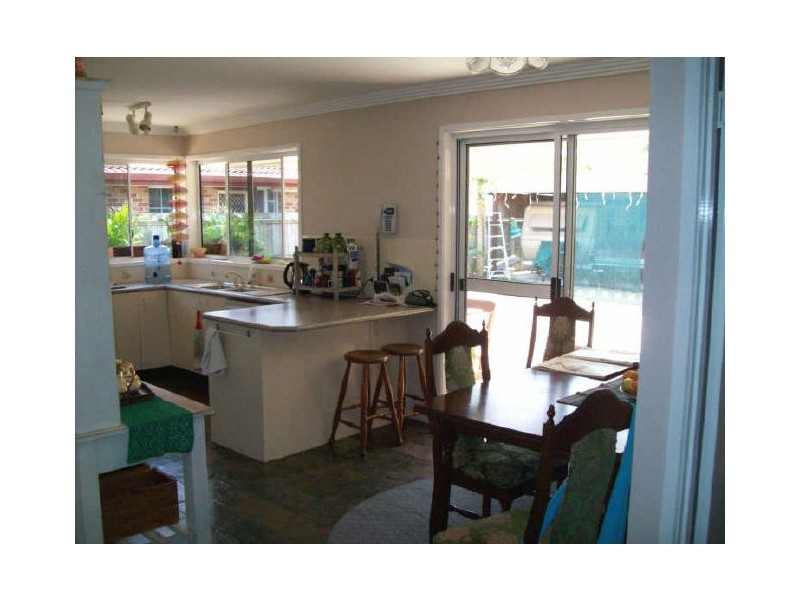 122 Cabarita Road, Cabarita Beach NSW 2488