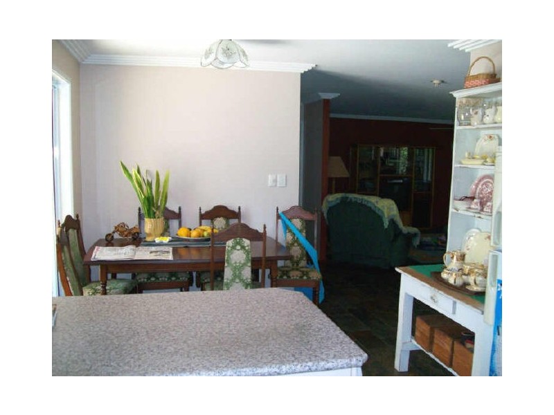 122 Cabarita Road, Cabarita Beach NSW 2488