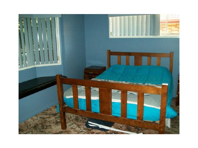 122 Cabarita Road, Cabarita Beach NSW 2488