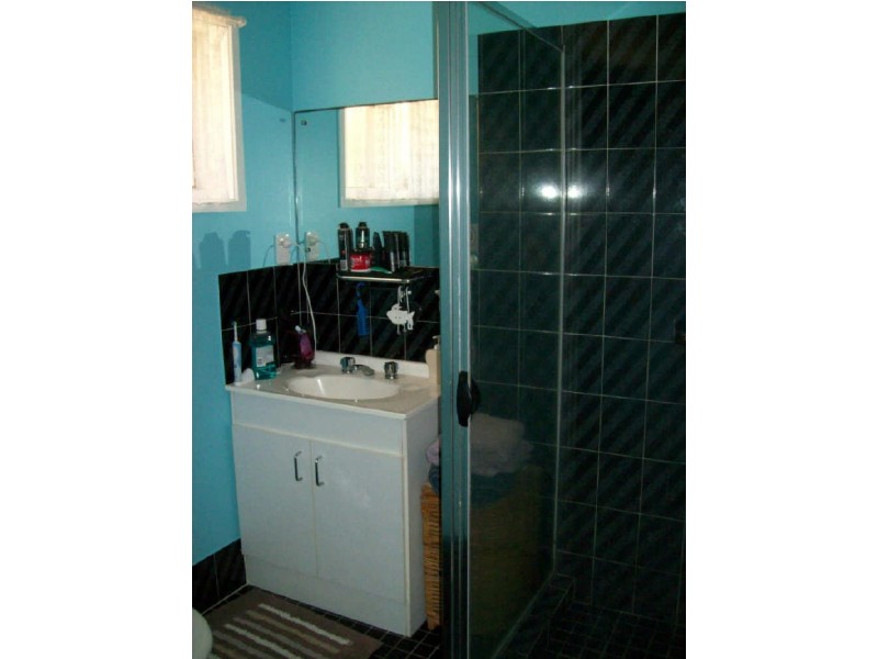 122 Cabarita Road, Cabarita Beach NSW 2488