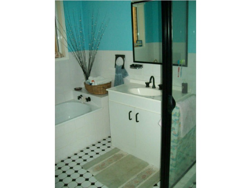 122 Cabarita Road, Cabarita Beach NSW 2488