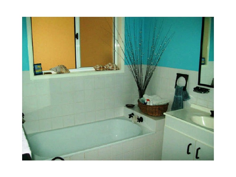 122 Cabarita Road, Cabarita Beach NSW 2488