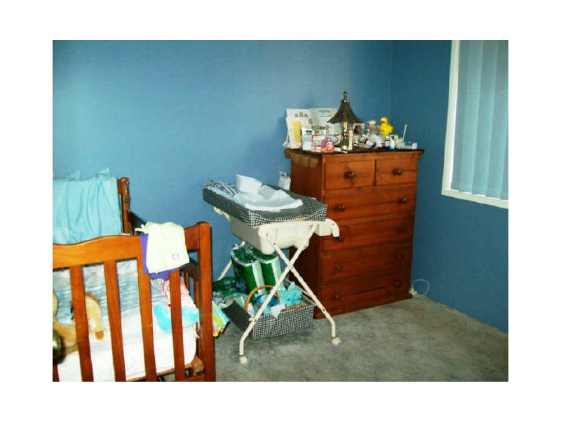 122 Cabarita Road, Cabarita Beach NSW 2488