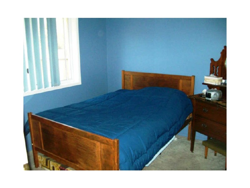 122 Cabarita Road, Cabarita Beach NSW 2488