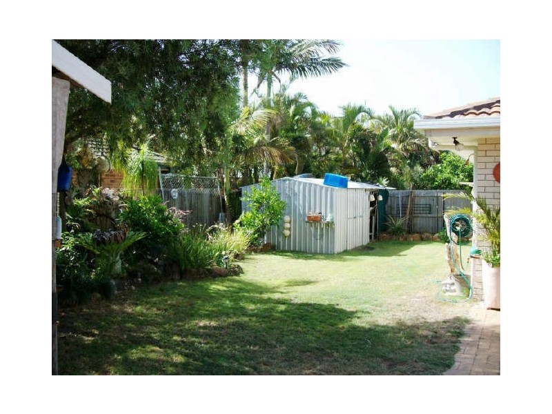 122 Cabarita Road, Cabarita Beach NSW 2488