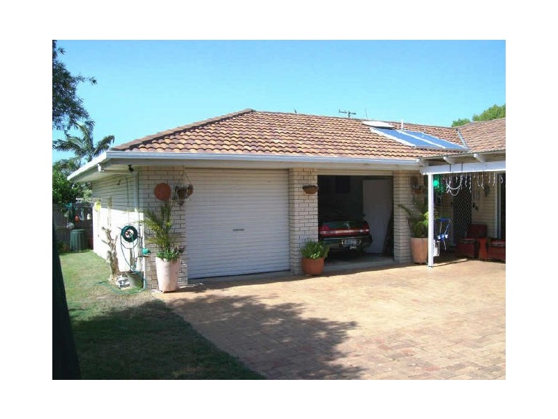 122 Cabarita Road, Cabarita Beach NSW 2488