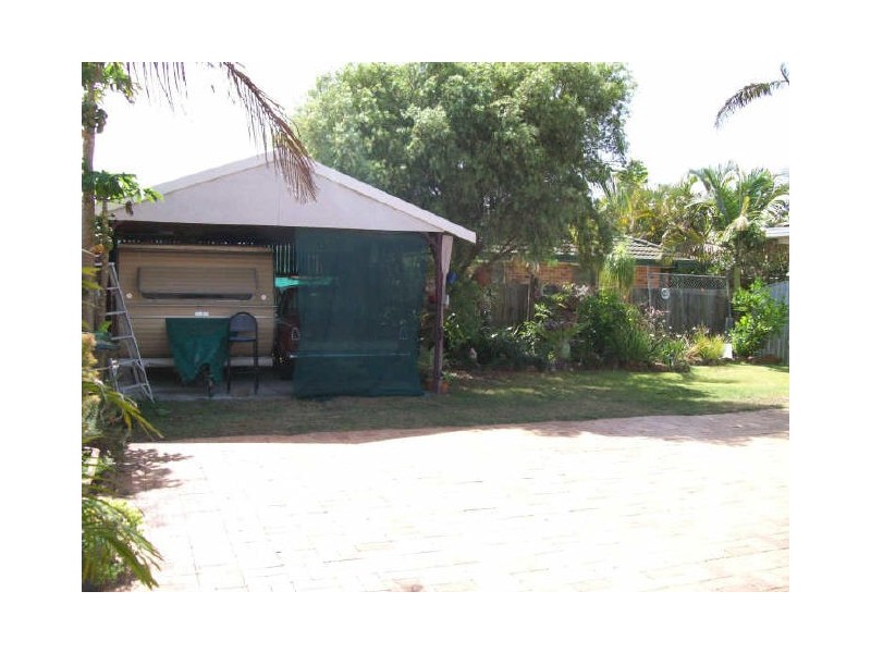 122 Cabarita Road, Cabarita Beach NSW 2488