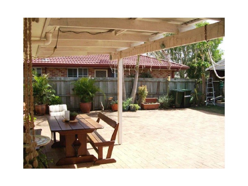 122 Cabarita Road, Cabarita Beach NSW 2488