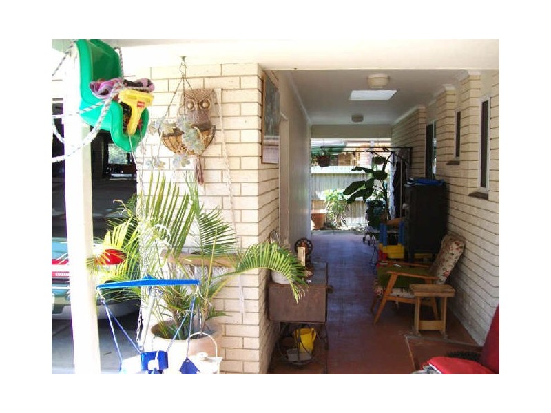 122 Cabarita Road, Cabarita Beach NSW 2488