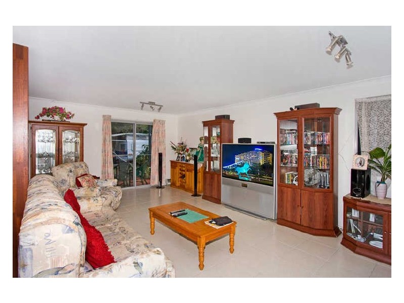 8 Kauri Avenue, Cabarita Beach NSW 2488