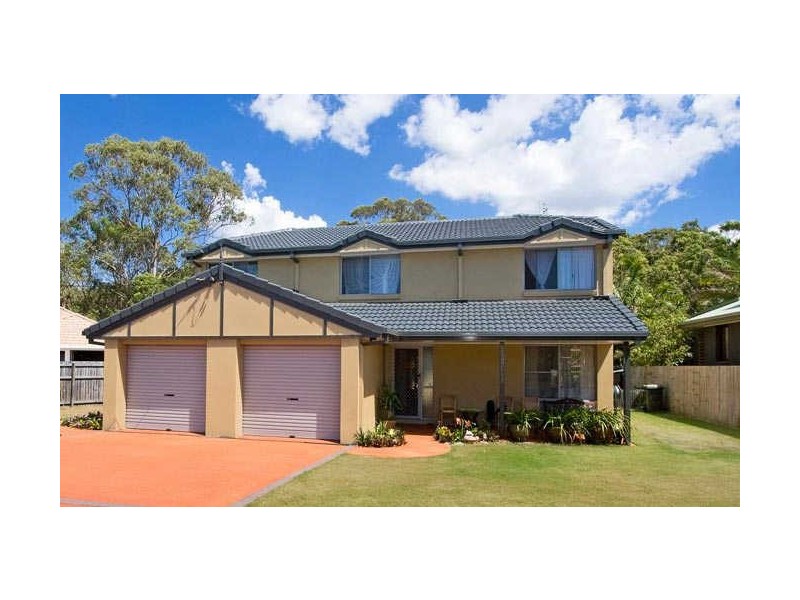 8 Kauri Avenue, Cabarita Beach NSW 2488