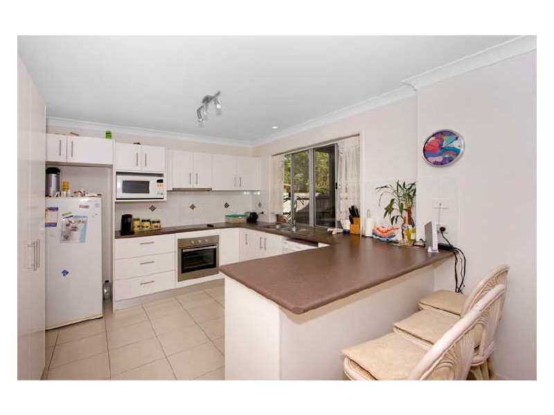 8 Kauri Avenue, Cabarita Beach NSW 2488