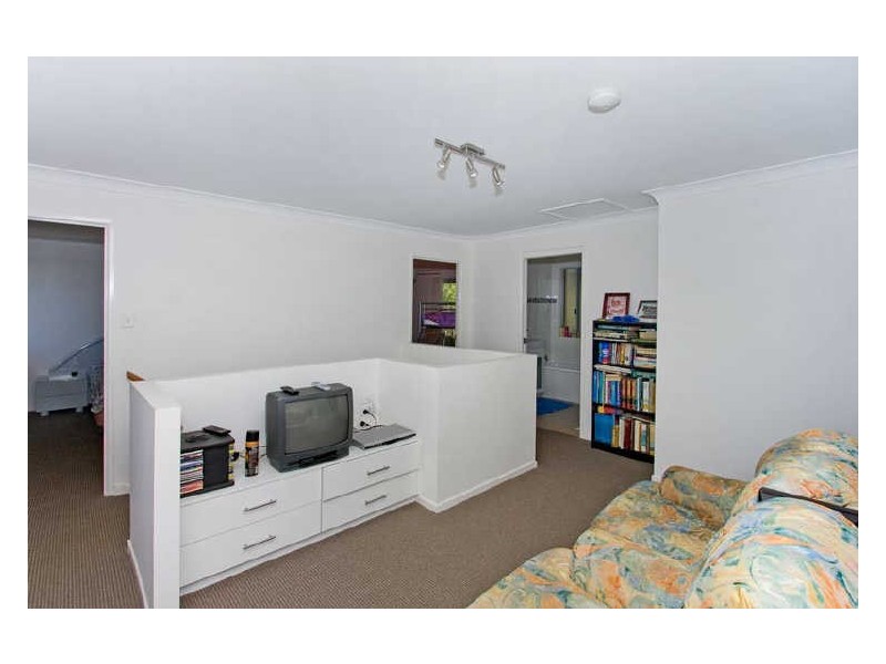 8 Kauri Avenue, Cabarita Beach NSW 2488