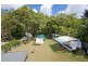 8 Kauri Avenue, Cabarita Beach NSW 2488
