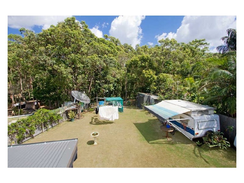 8 Kauri Avenue, Cabarita Beach NSW 2488