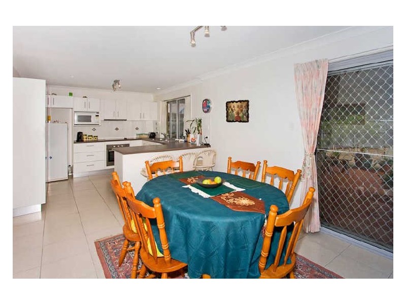 8 Kauri Avenue, Cabarita Beach NSW 2488