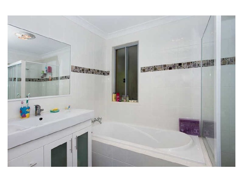 8 Kauri Avenue, Cabarita Beach NSW 2488