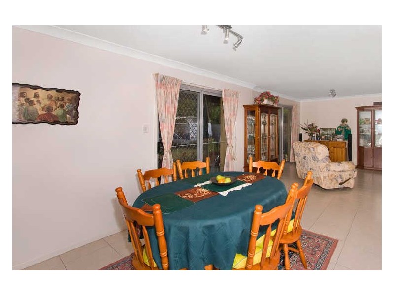 8 Kauri Avenue, Cabarita Beach NSW 2488