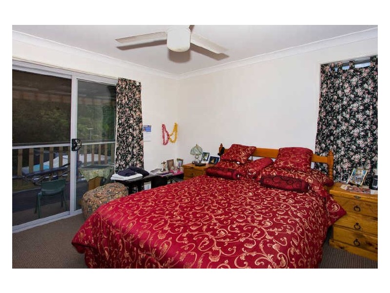 8 Kauri Avenue, Cabarita Beach NSW 2488