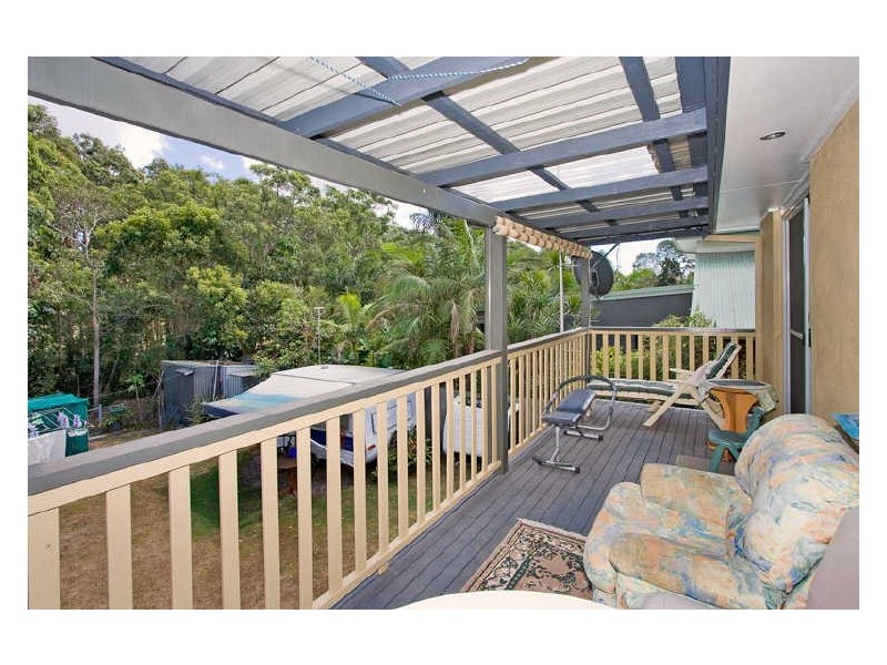 8 Kauri Avenue, Cabarita Beach NSW 2488