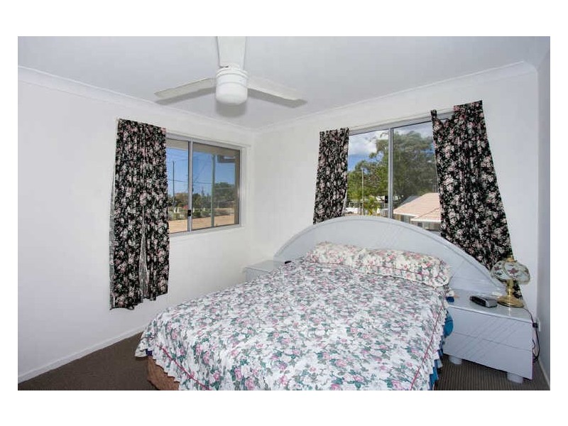 8 Kauri Avenue, Cabarita Beach NSW 2488