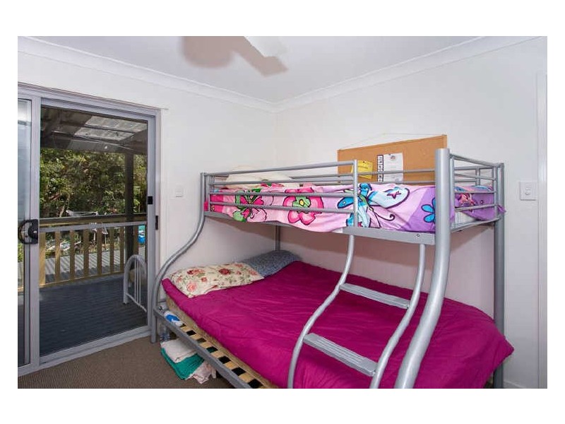 8 Kauri Avenue, Cabarita Beach NSW 2488