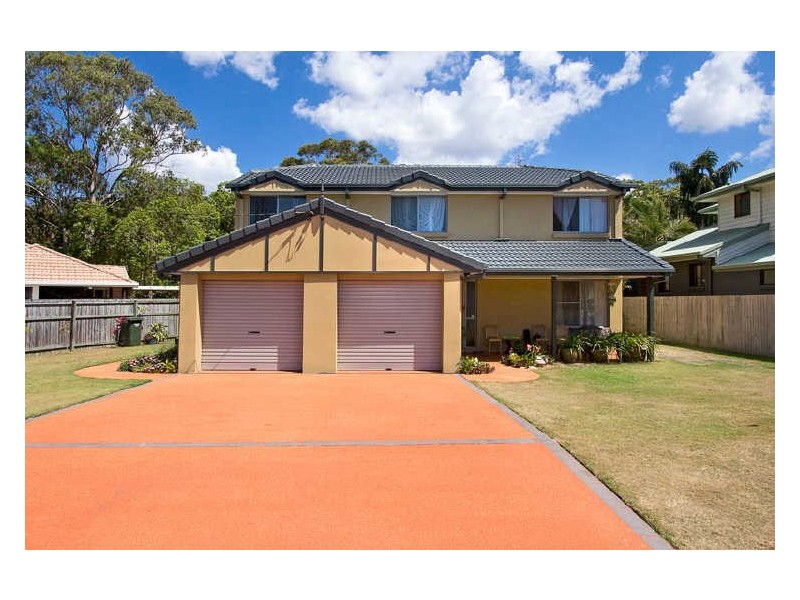 8 Kauri Avenue, Cabarita Beach NSW 2488