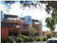 2/38 Tweed Coast Road, Cabarita Beach NSW 2488