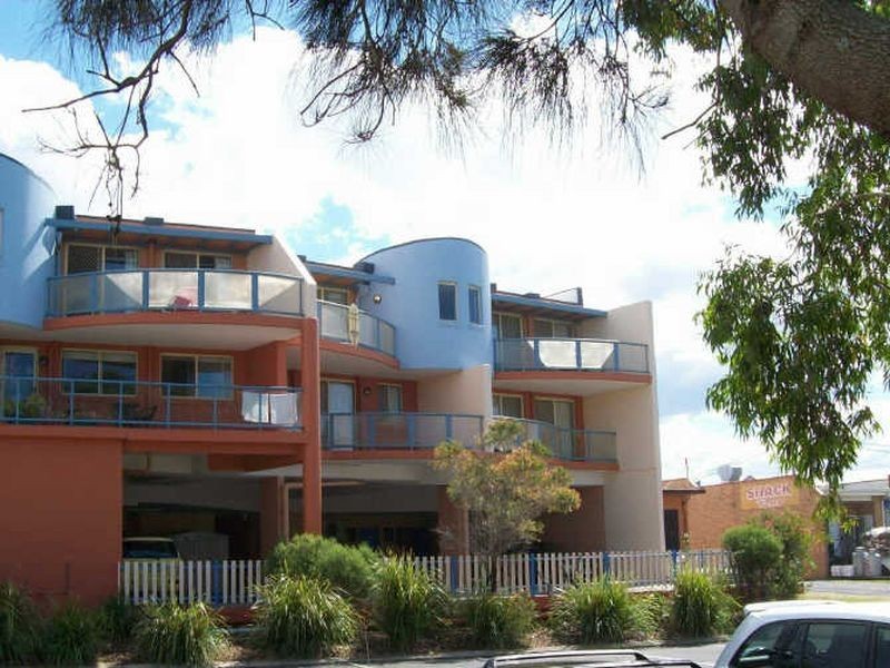 2/38 Tweed Coast Road, Cabarita Beach NSW 2488