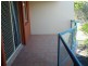 2/38 Tweed Coast Road, Cabarita Beach NSW 2488