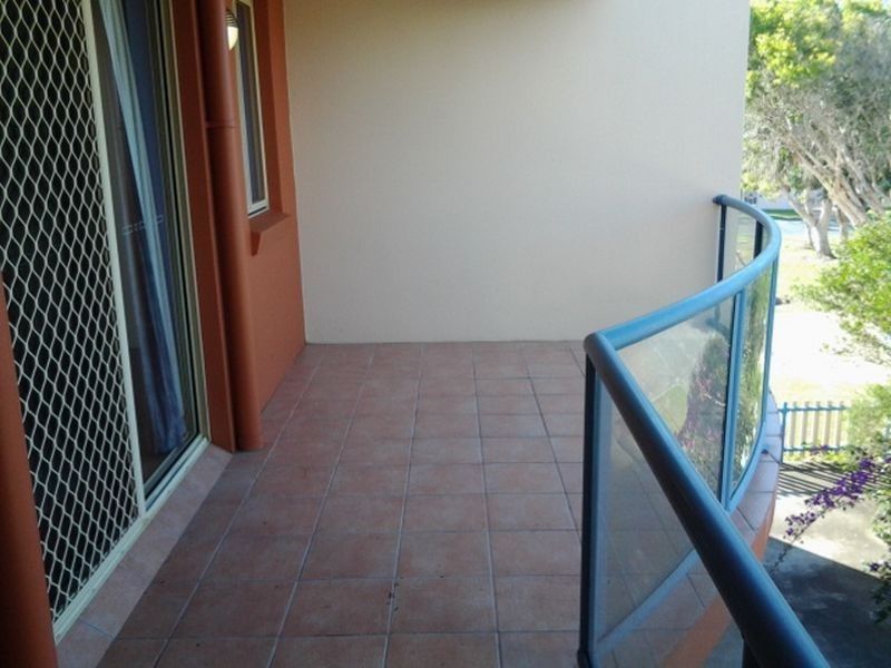 2/38 Tweed Coast Road, Cabarita Beach NSW 2488
